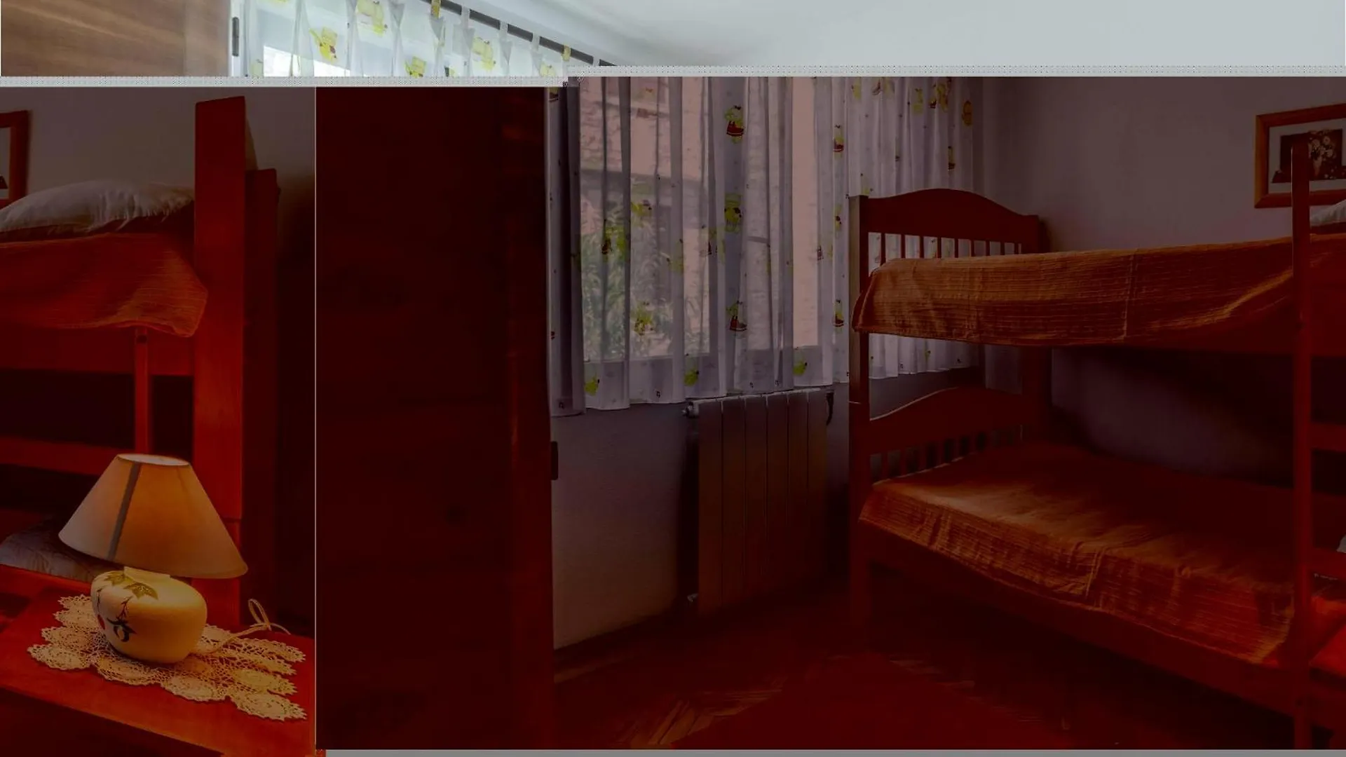 3 Bedroom Lovely Home In Manjadvorci Holiday home