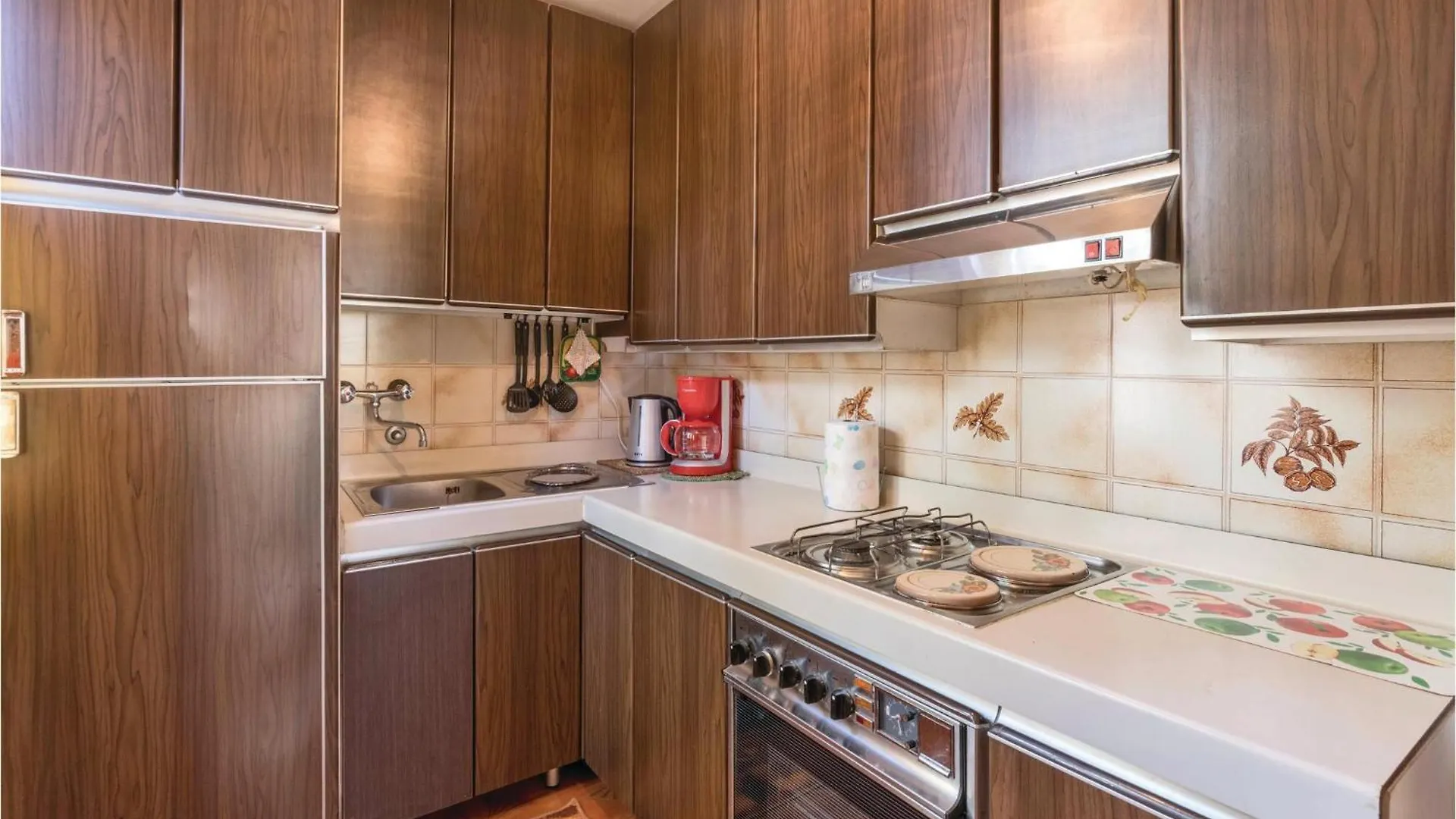 3 Bedroom Lovely Home In Manjadvorci
